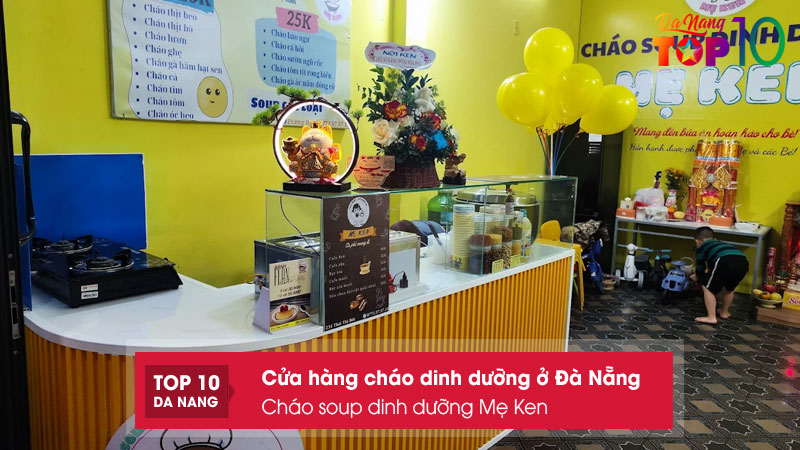 Chao-soup-dinh-duong-me-ken-top10danang
