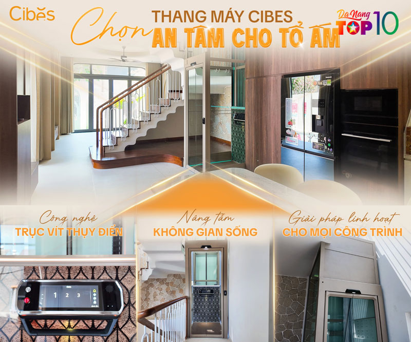 Chon-cibes-de-chon-su-an-tam-cho-to-am-top10danang