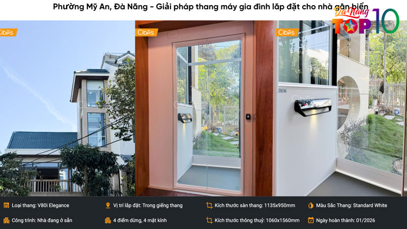Co-nhieu-yeu-to-quyet-dinh-do-ben-cua-thang-may-ngoai-troi-tai-khu-vuc-ven-bien-top10danang