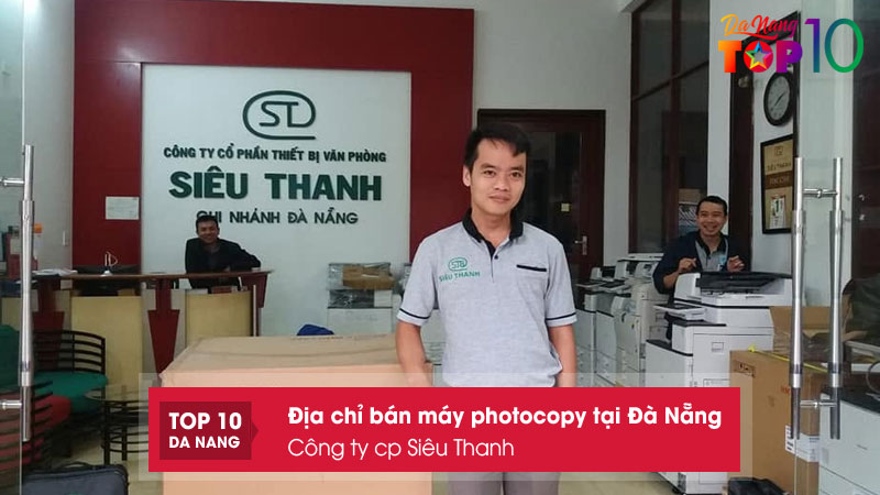 Cong-ty-cp-sieu-thanh-top10danang