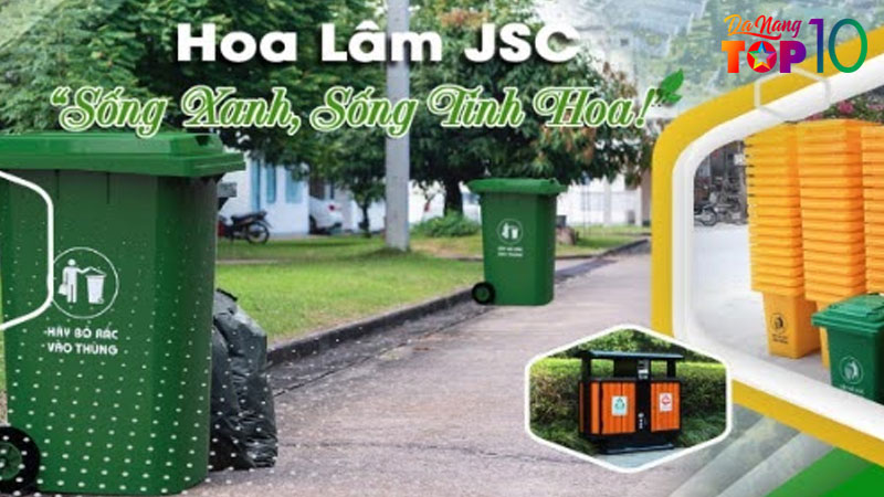 Cong-ty-cung-cap-bot-bao-ve-uy-tin-tai-ha-noi-hien-nay-top10danang