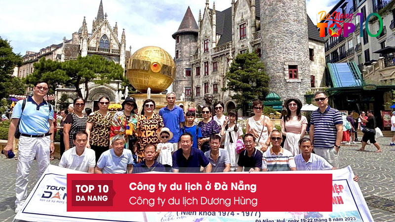 Cong-ty-du-lich-duong-hung-top10danang