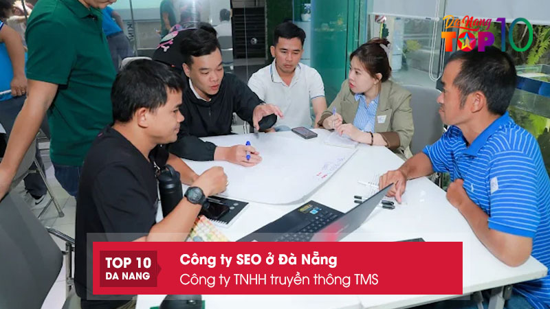 Cong-ty-tnhh-truyen-thong-tms-top10danang