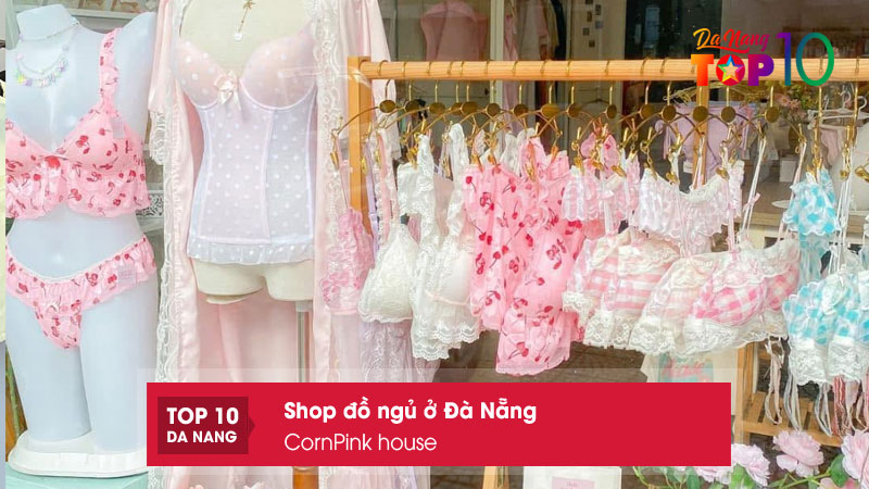Cornpink-house-top10danang