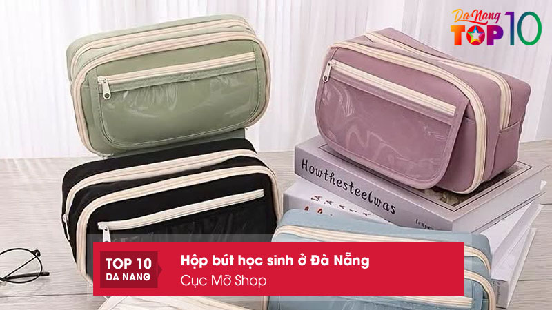 Cuc-mo-shop-top10danang
