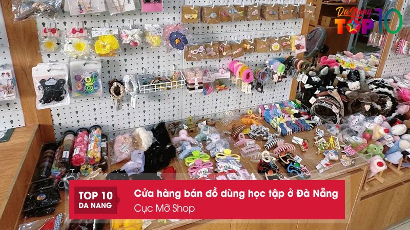 Cuc-mo-shop-top10danang