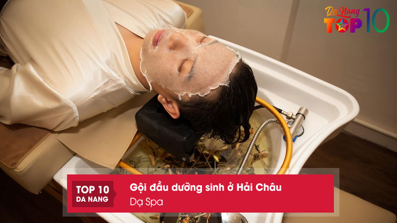 Da-spa-top10danang