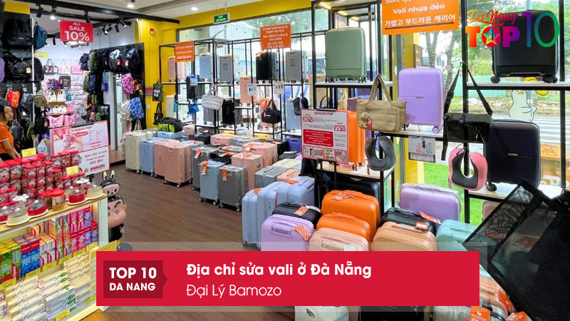 Dai-ly-bamozo-top10danang