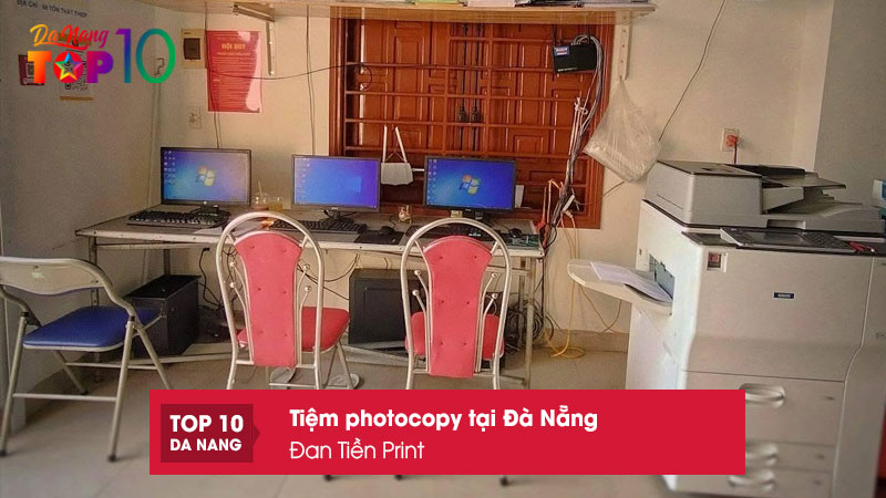 Dan-tien-print-top10danang