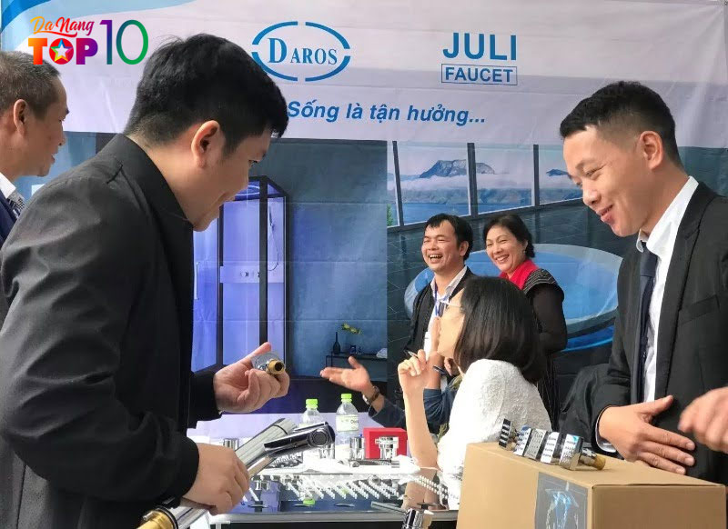 Daros-don-vi-cung-cap-phong-xong-hoi-cao-cap-tai-ha-noi-top10danang