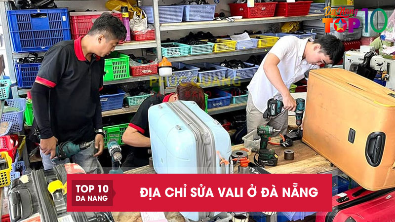 Dia-chi-sua-vali-o-da-nang-top10danang