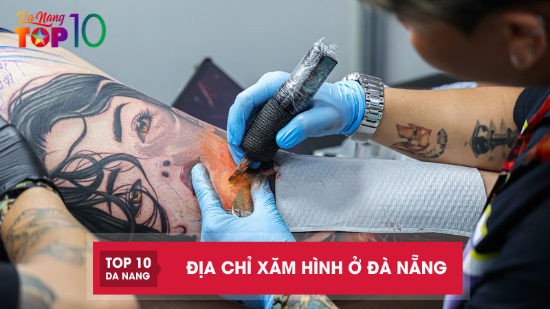 Dia-chi-xam-hinh-uy-tin-o-da-nang-top10danang