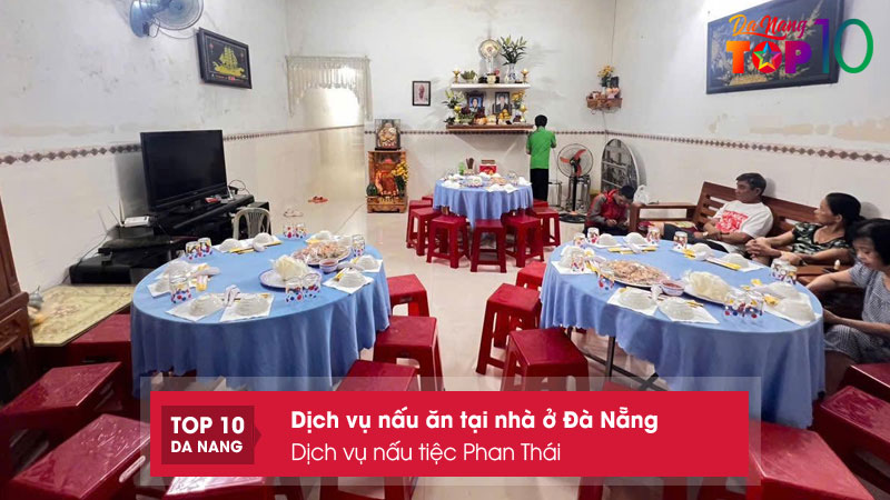 Dich-vu-nau-tiec-phan-thai-top10danang