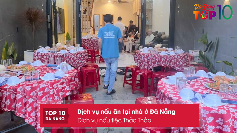 Dich-vu-nau-tiec-thao-thao-top10danang