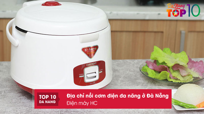 Dien-may-hc-top10danang