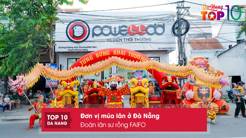 Doan-lan-su-rong-faifo-top10danang