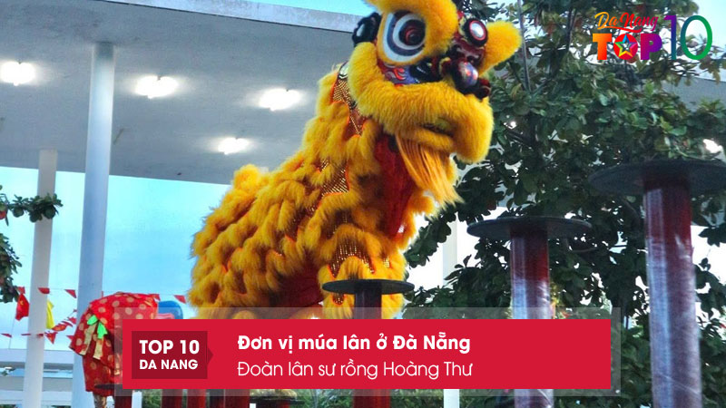 Doan-lan-su-rong-hoang-thu-top10danang