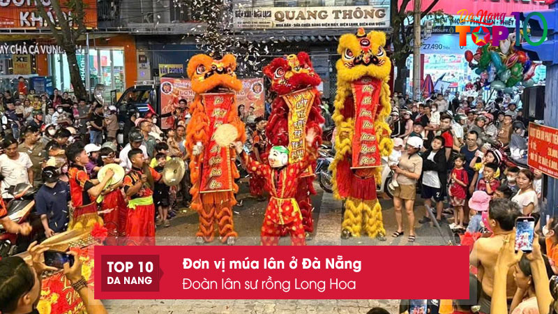 Doan-lan-su-rong-long-hoa-top10danang