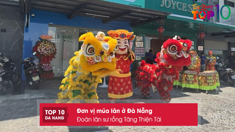 Doan-lan-su-rong-tang-thien-tai-top10danang
