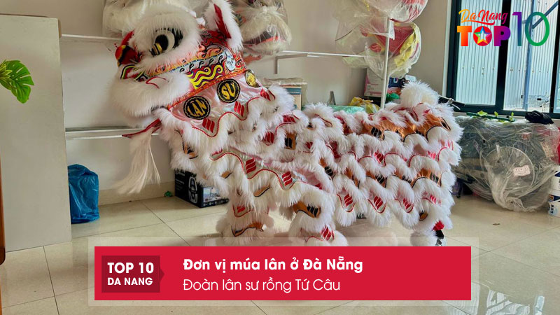 Doan-lan-su-rong-tu-cau-top10danang