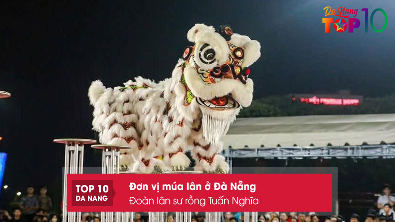 Doan-lan-su-rong-tuan-nghia-top10danang