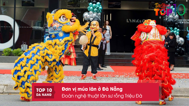 Doan-nghe-thuat-lan-su-rong-trieu-da-top10danang