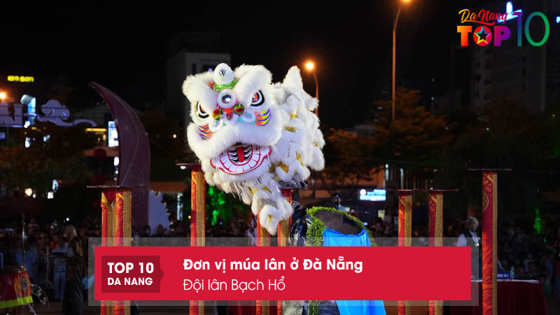 Doi-lan-bach-ho-top10danang