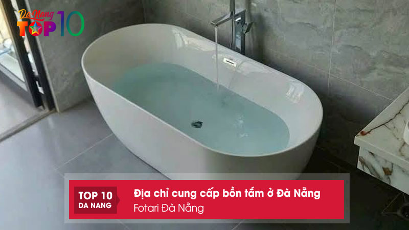 Fotari-da-nang-top10danang