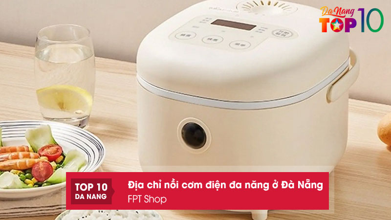 Fpt-shop-top10danang