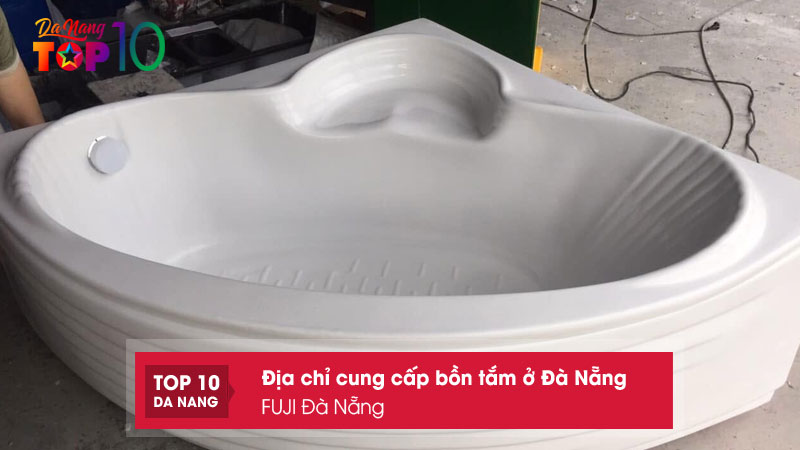 Fuji-da-nang-top10danang