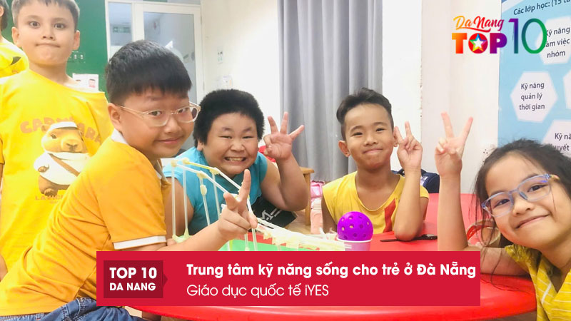 Giao-duc-quoc-te-iyes-top10danang