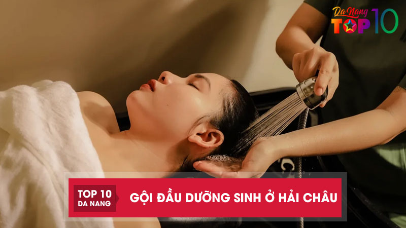 Goi-dau-duong-sinh-o-hai-chau-da-nang-top10danang