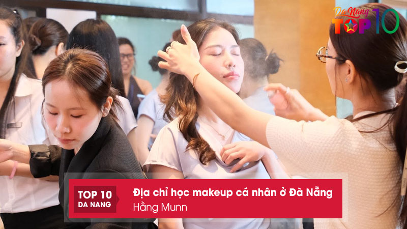 Hang-munn-top10danang