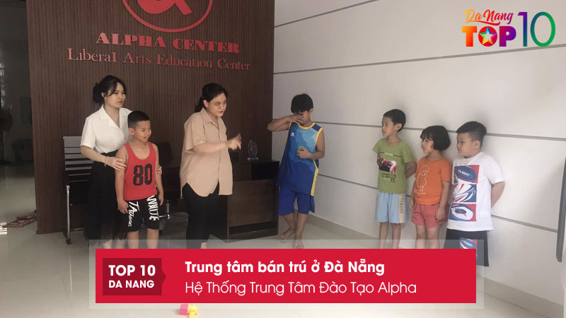 He-thong-trung-tam-dao-tao-alpha-top10danang