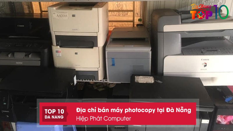 Hiep-phat-computer-top10danang