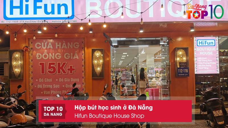 Hifun-boutique-house-shop-top10danang