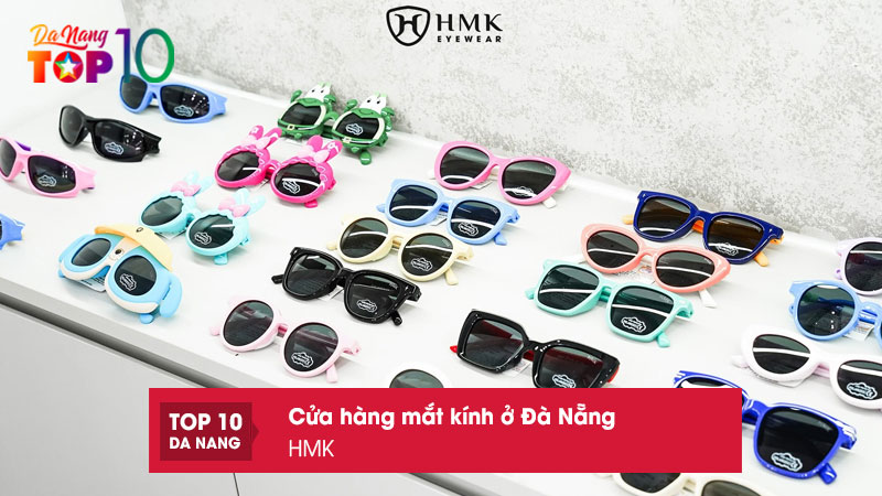 Hmk-top10danang