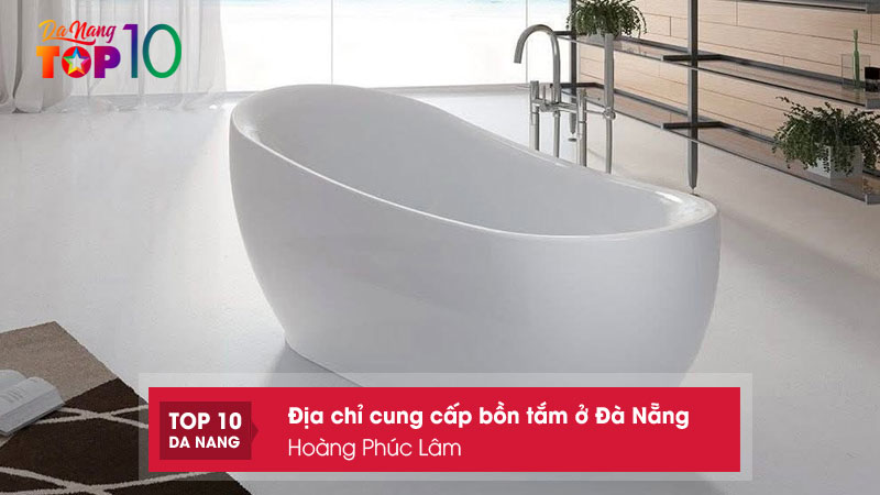 Hoang-phuc-lam-top10danang