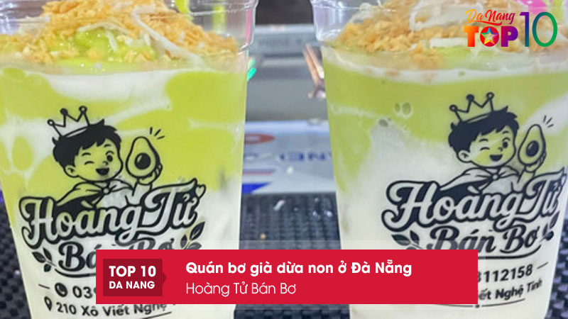 Hoang-tu-ban-bo-top10danang