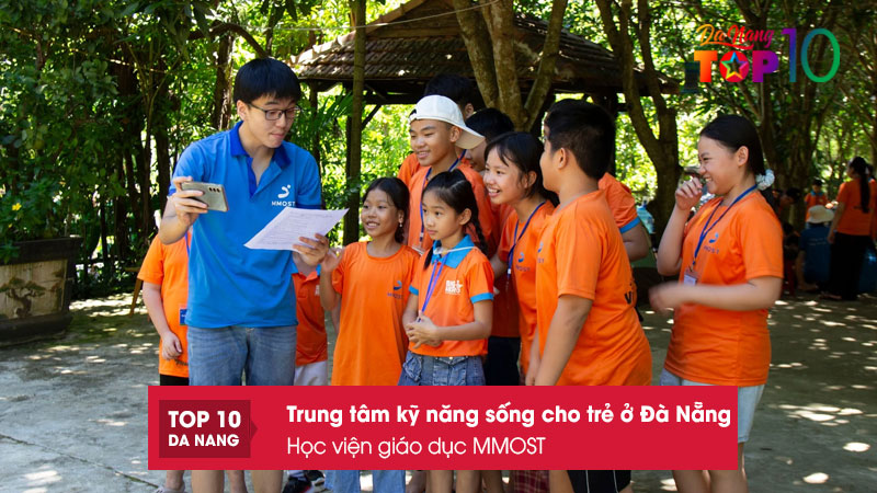Hoc-vien-giao-duc-mmost-top10danang