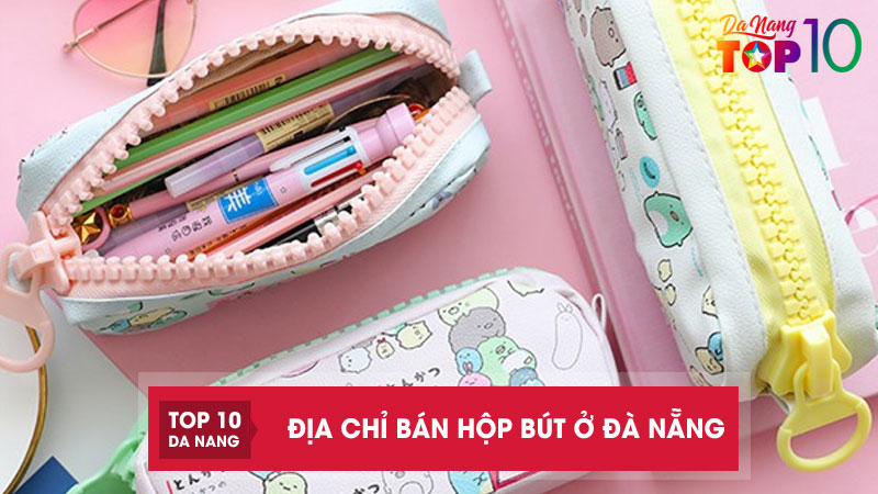 Hop-but-hoc-sinh-o-da-nang-top10danang