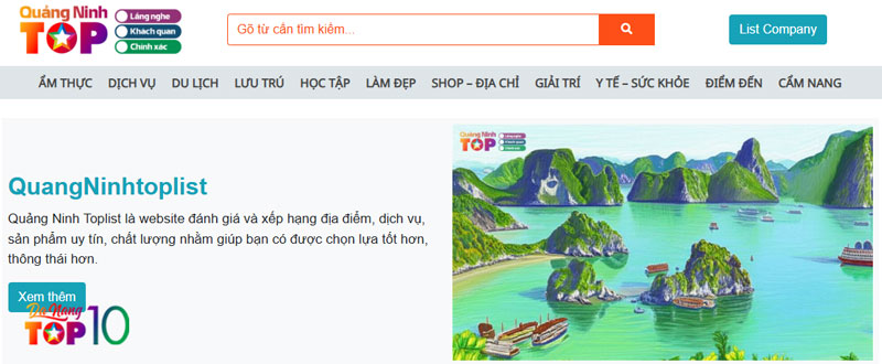 Huong-dan-cach-tim-kiem-thong-tin-tren-quangninhtoplist-top10danang