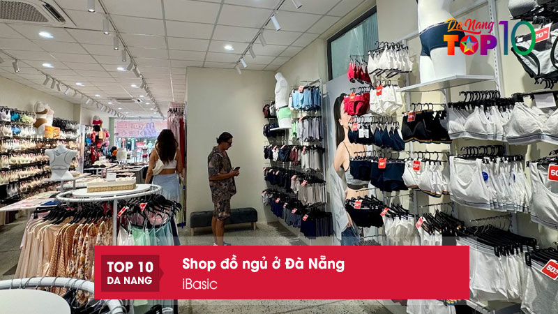 Ibasic-top10danang