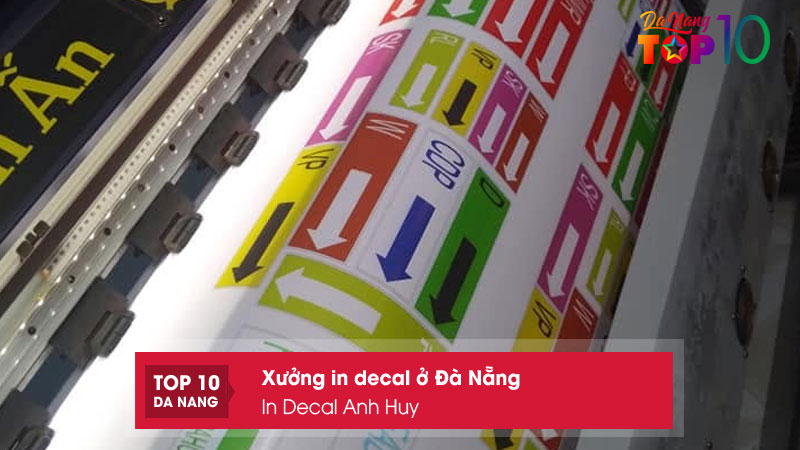 In-decal-anh-huy-top10danang