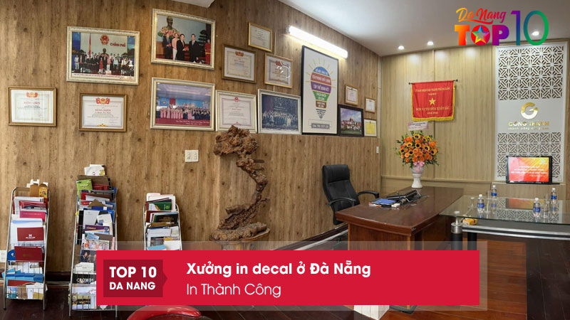In-thanh-cong-top10danang