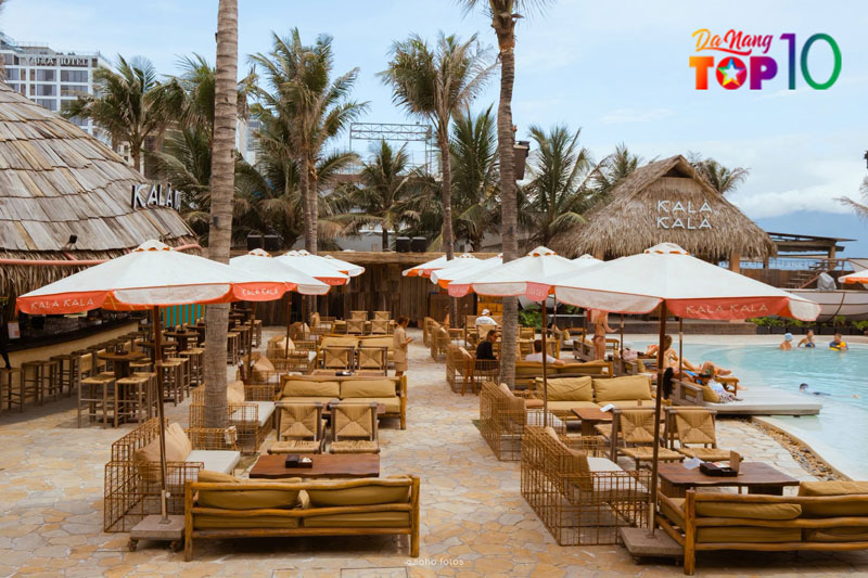 Kala-kala-beach-club-ket-noi-du-khach-voi-nhip-song-bien-top10danang