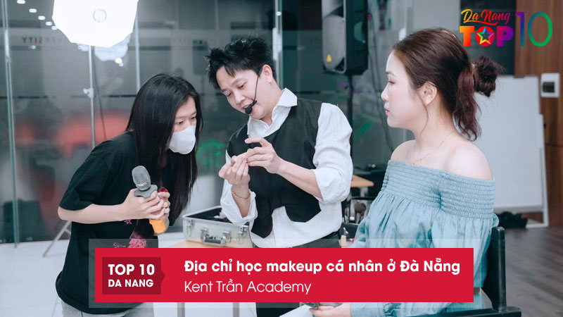 Kent-tran-academy-top10danang