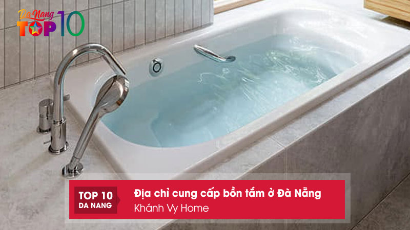 Khanh-vy-home-top10danang