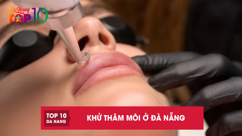 Khu-tham-moi-o-da-nang-top10danang