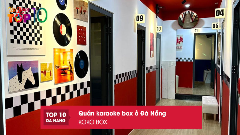Koko-box-top10danang